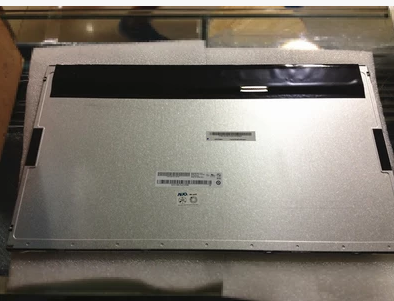 Original M215HGG-L10 CMO Screen Panel 21.5\" 1920*1080 M215HGG-L10 LCD Display